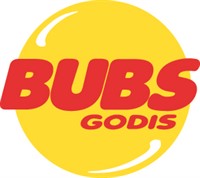 bubs kopia.jpg 